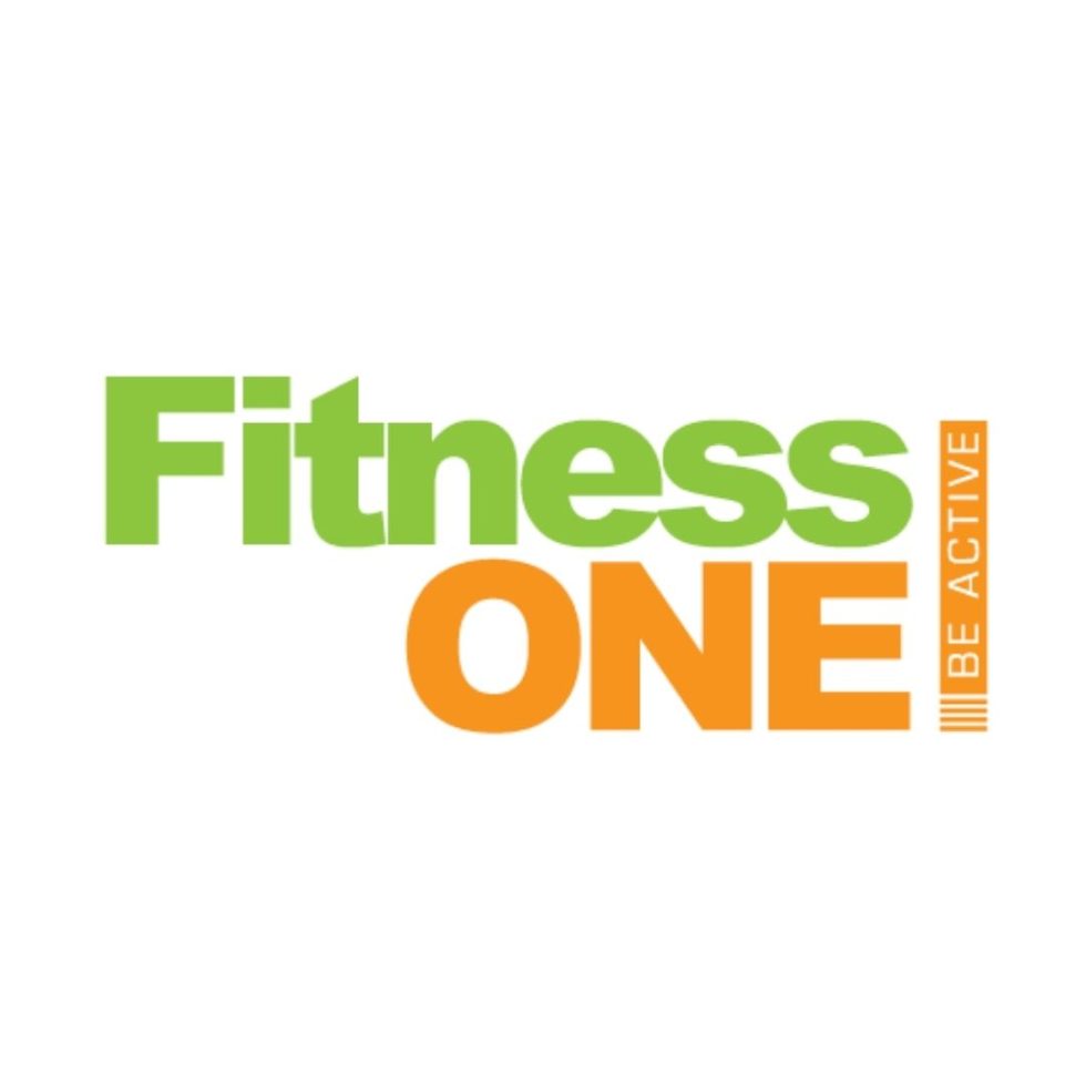 Ufit Academy | Gym Trainer Courses | Online Fitness Trainer Course