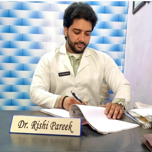 Dr.-Rishi-Pareek