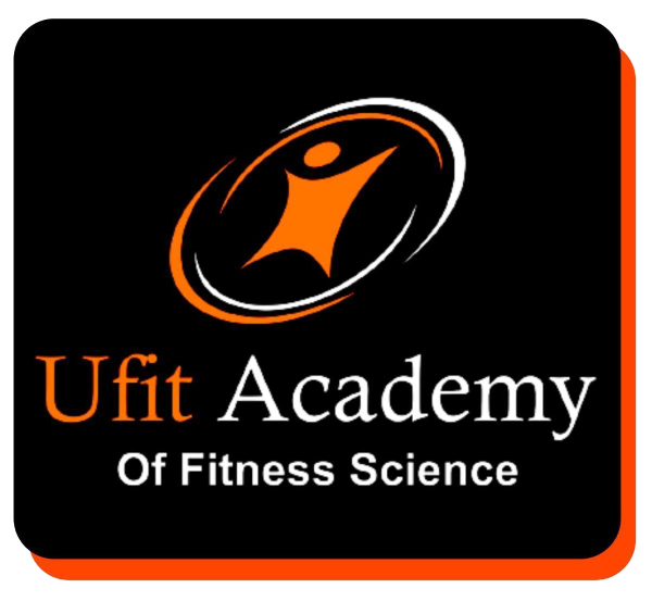 ufit logo